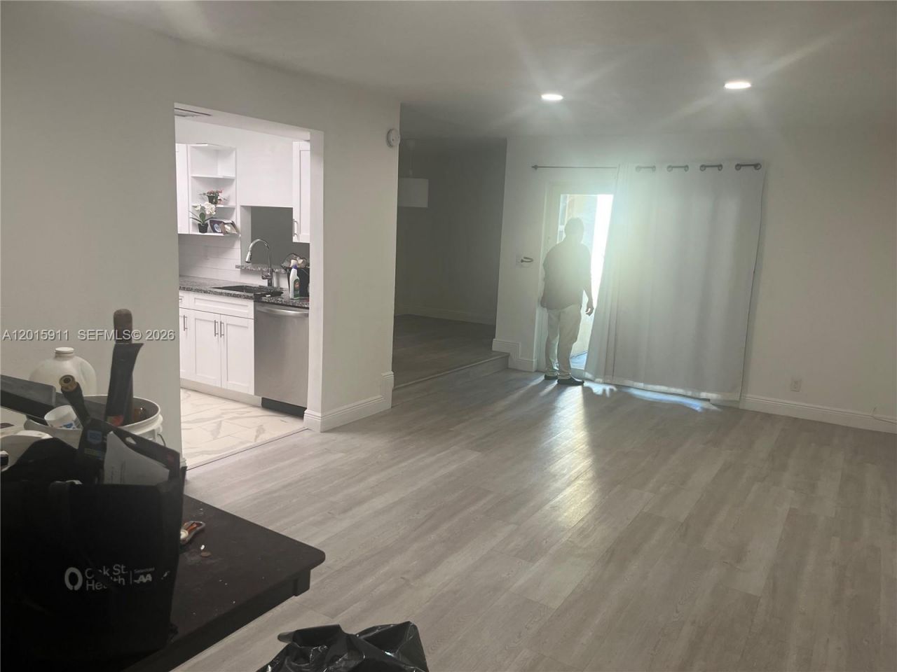 5952 NW 25th Pl , Unit 234, Sunrise, FL 33313 Photo