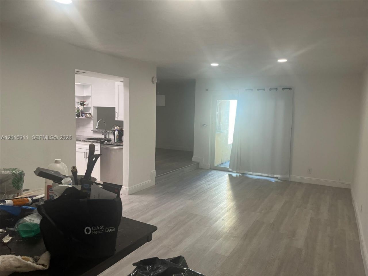 5952 NW 25th Pl , Unit 234, Sunrise, FL 33313 Photo