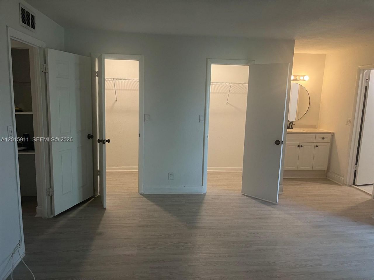 5952 NW 25th Pl , Unit 234, Sunrise, FL 33313 Photo