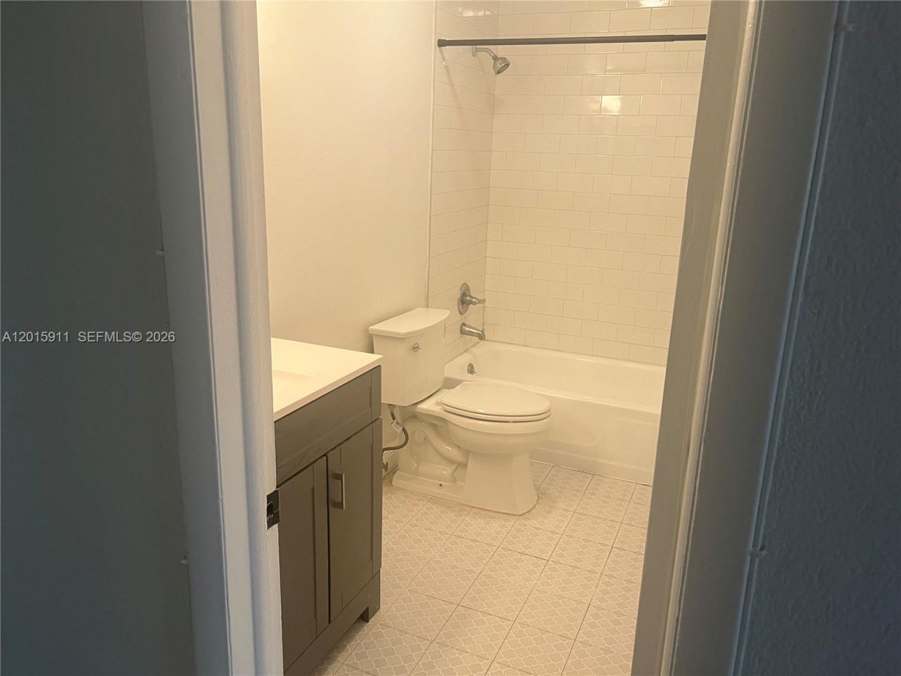 5952 NW 25th Pl , Unit 234, Sunrise, FL 33313 Photo