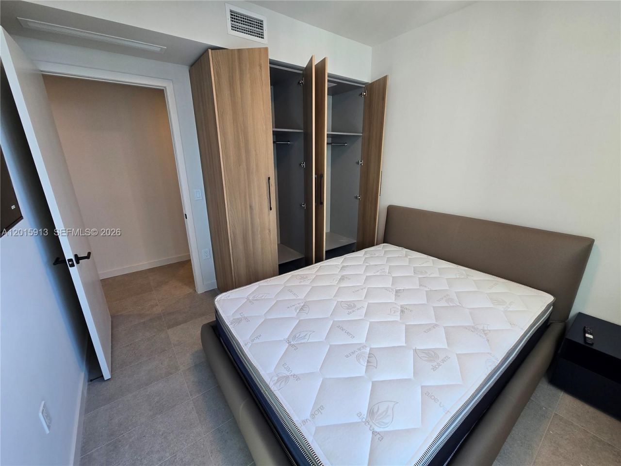 121 NE 5 St , Unit 2908, Miami, FL 33132 Photo