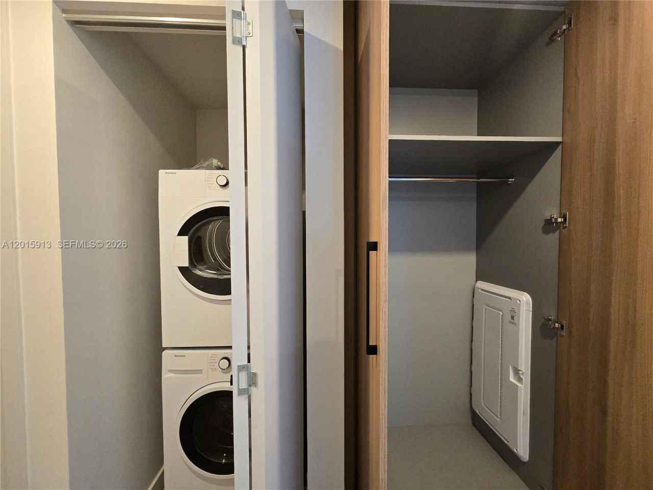 121 NE 5 St , Unit 2908, Miami, FL 33132 Photo
