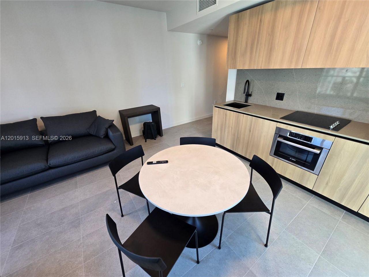121 NE 5 St , Unit 2908, Miami, FL 33132 Photo