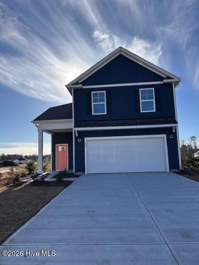 472 Maystone Place, Unit 88, Navassa, NC 28451 Main Photo