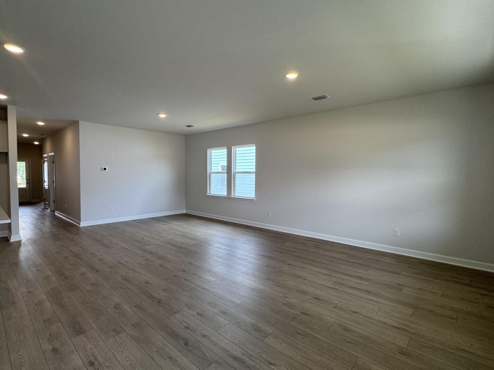 4008 Lemon Grass Lane Photo 12