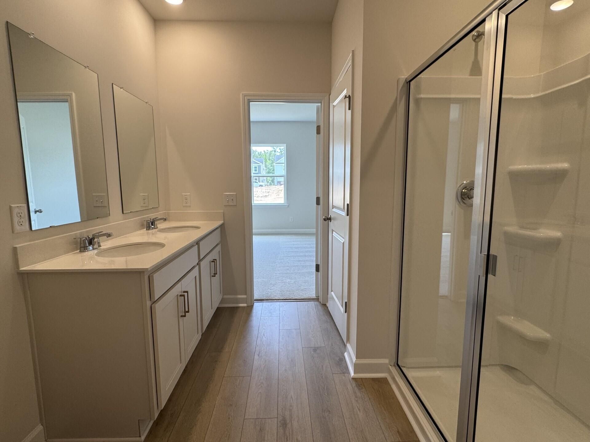 4008 Lemon Grass Lane Photo 15