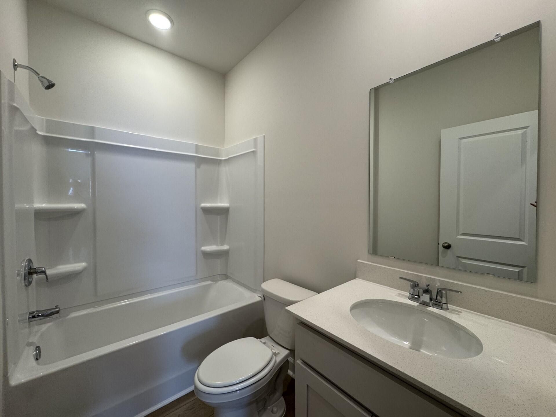 4008 Lemon Grass Lane Photo 18