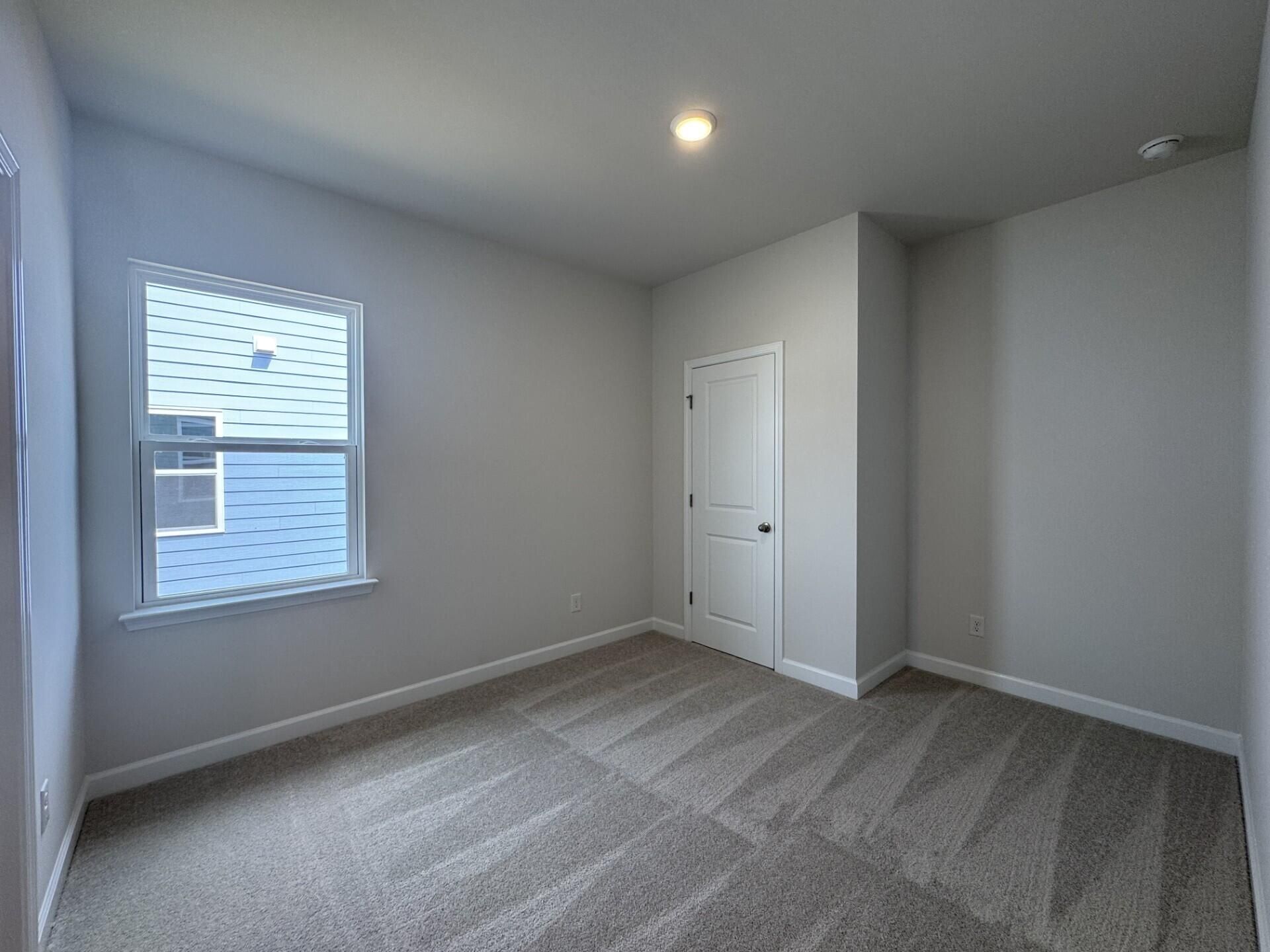 4008 Lemon Grass Lane Photo 19