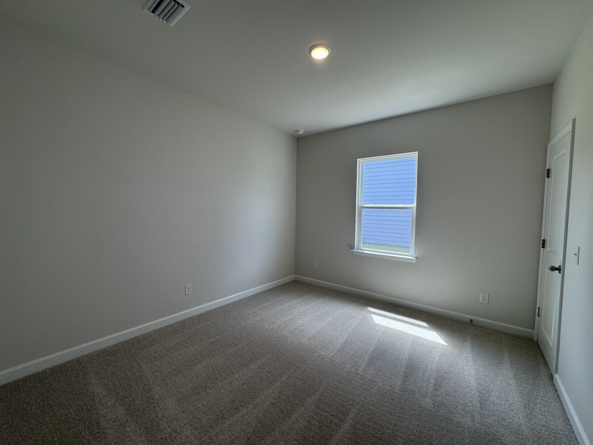 4008 Lemon Grass Lane Photo 20