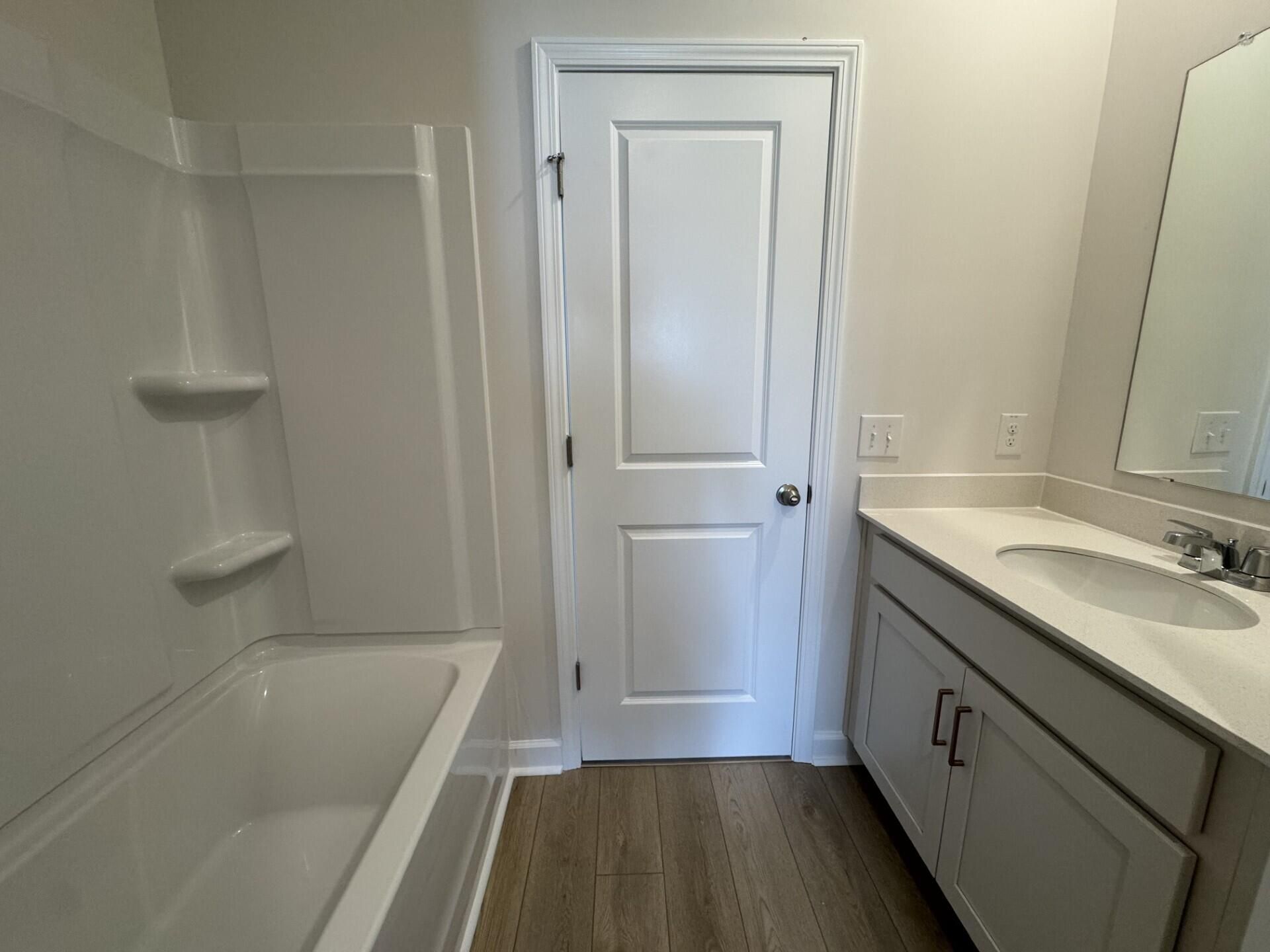 4008 Lemon Grass Lane Photo 21