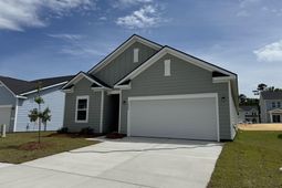 4008 Lemon Grass Lane photo 4