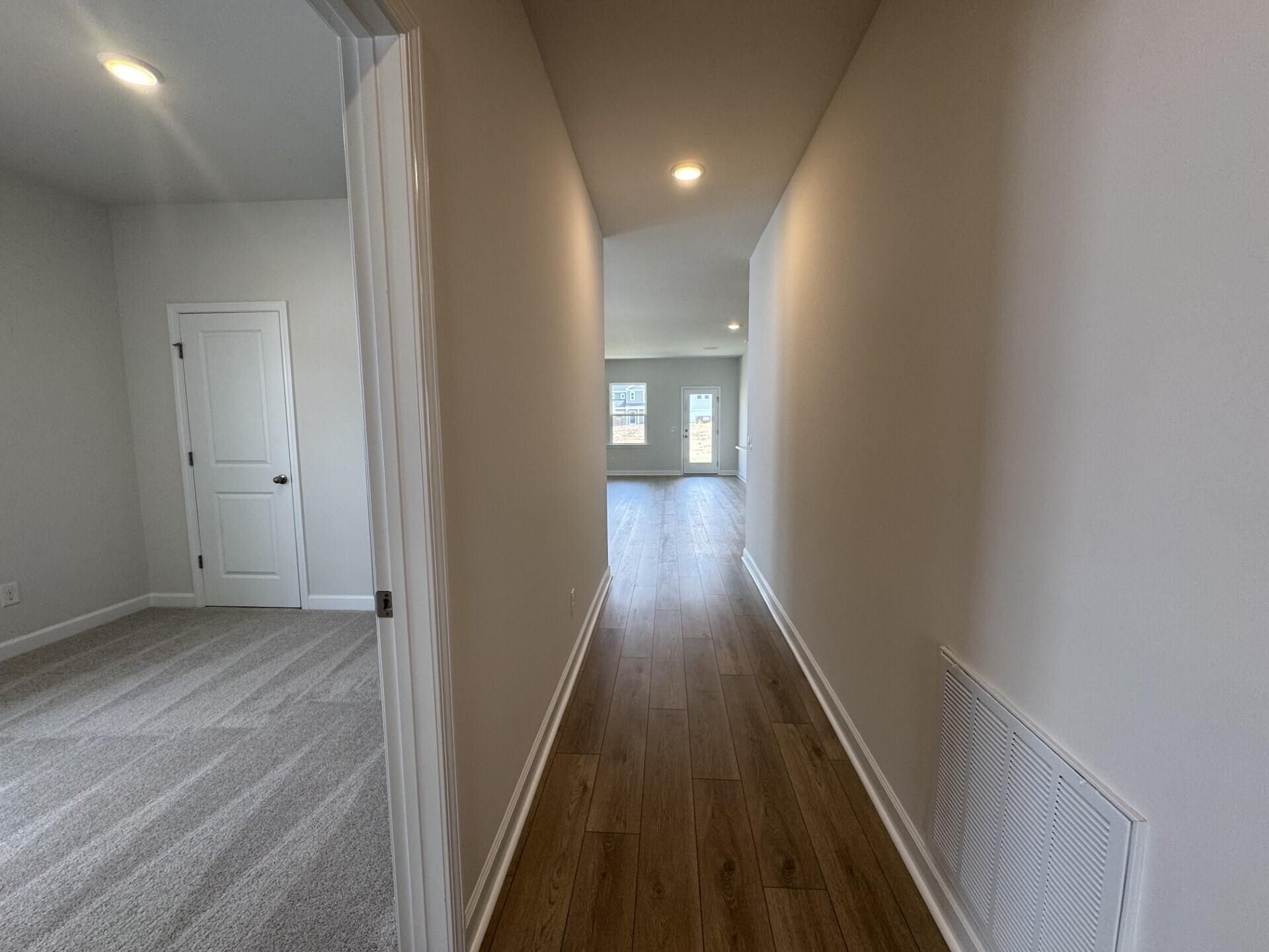 4008 Lemon Grass Lane Photo 4