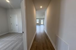 4008 Lemon Grass Lane photo 4