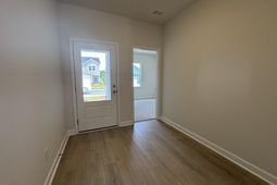 4008 Lemon Grass Lane photo 4