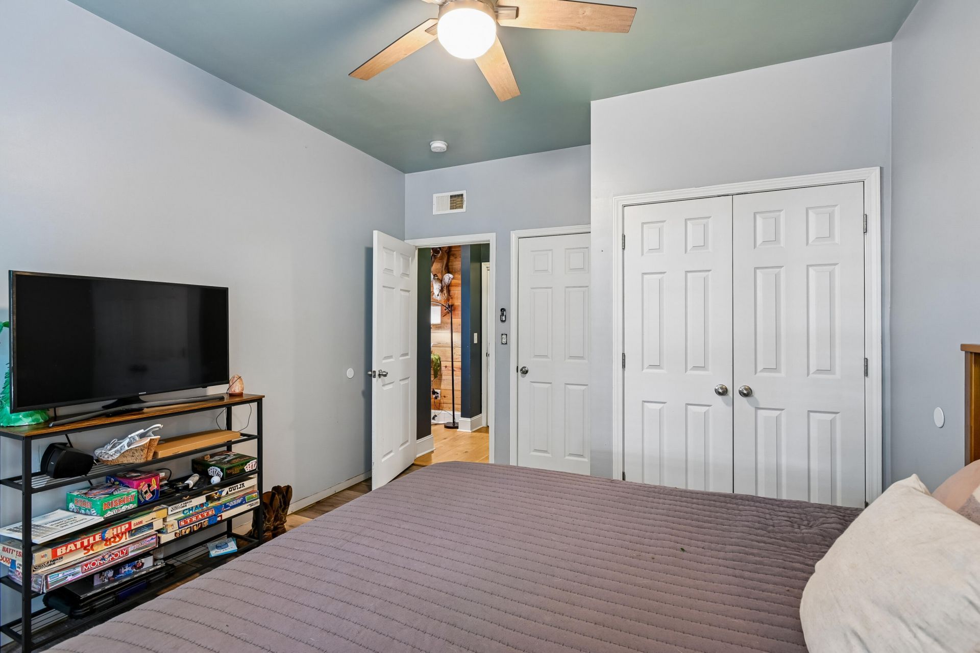 1516 Maple Grove Drive Photo 17