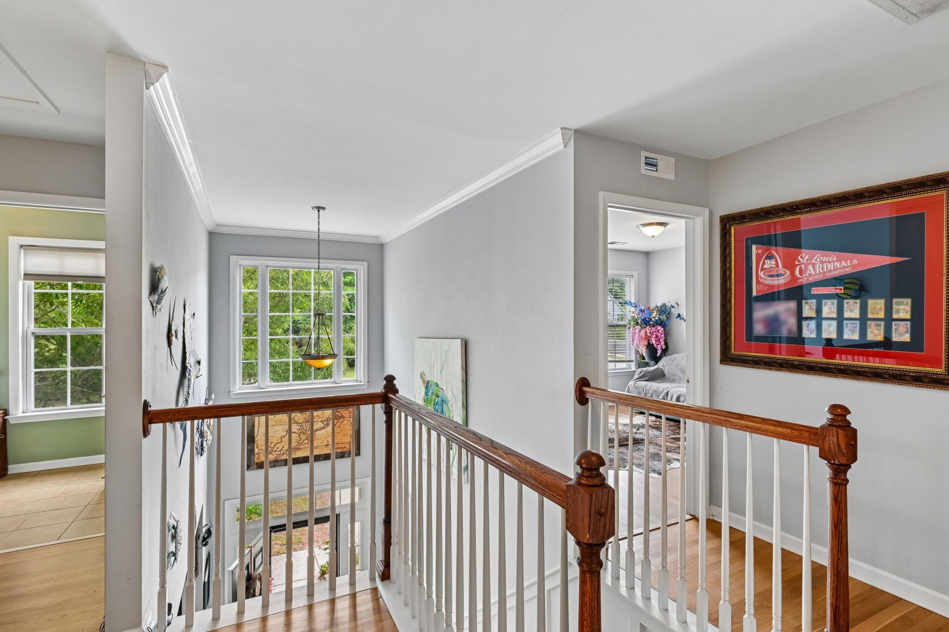 1516 Maple Grove Drive Photo 19