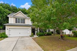 1516 Maple Grove Drive photo 4