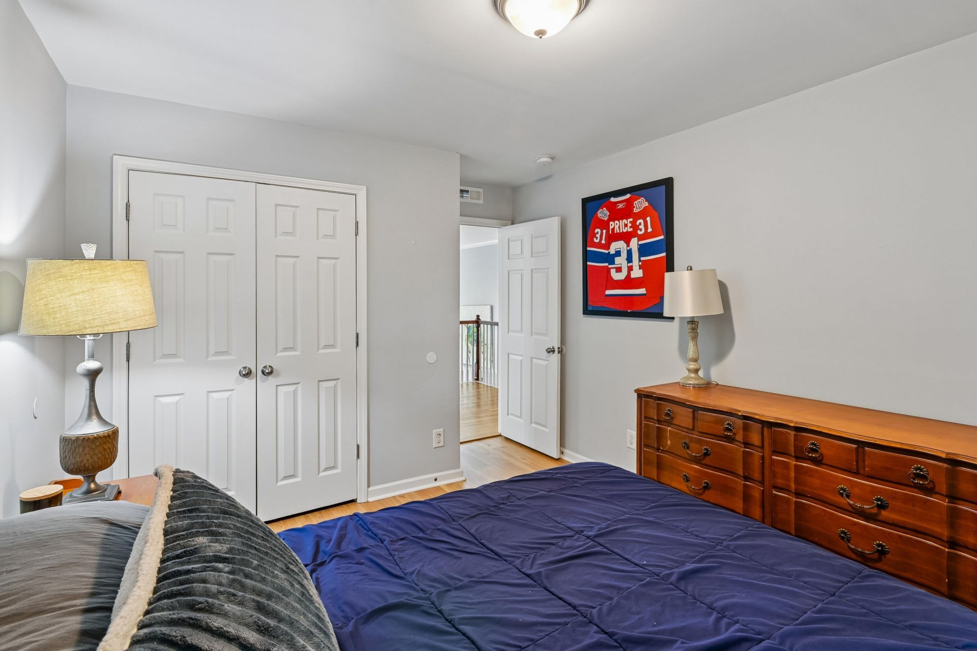 1516 Maple Grove Drive Photo 25