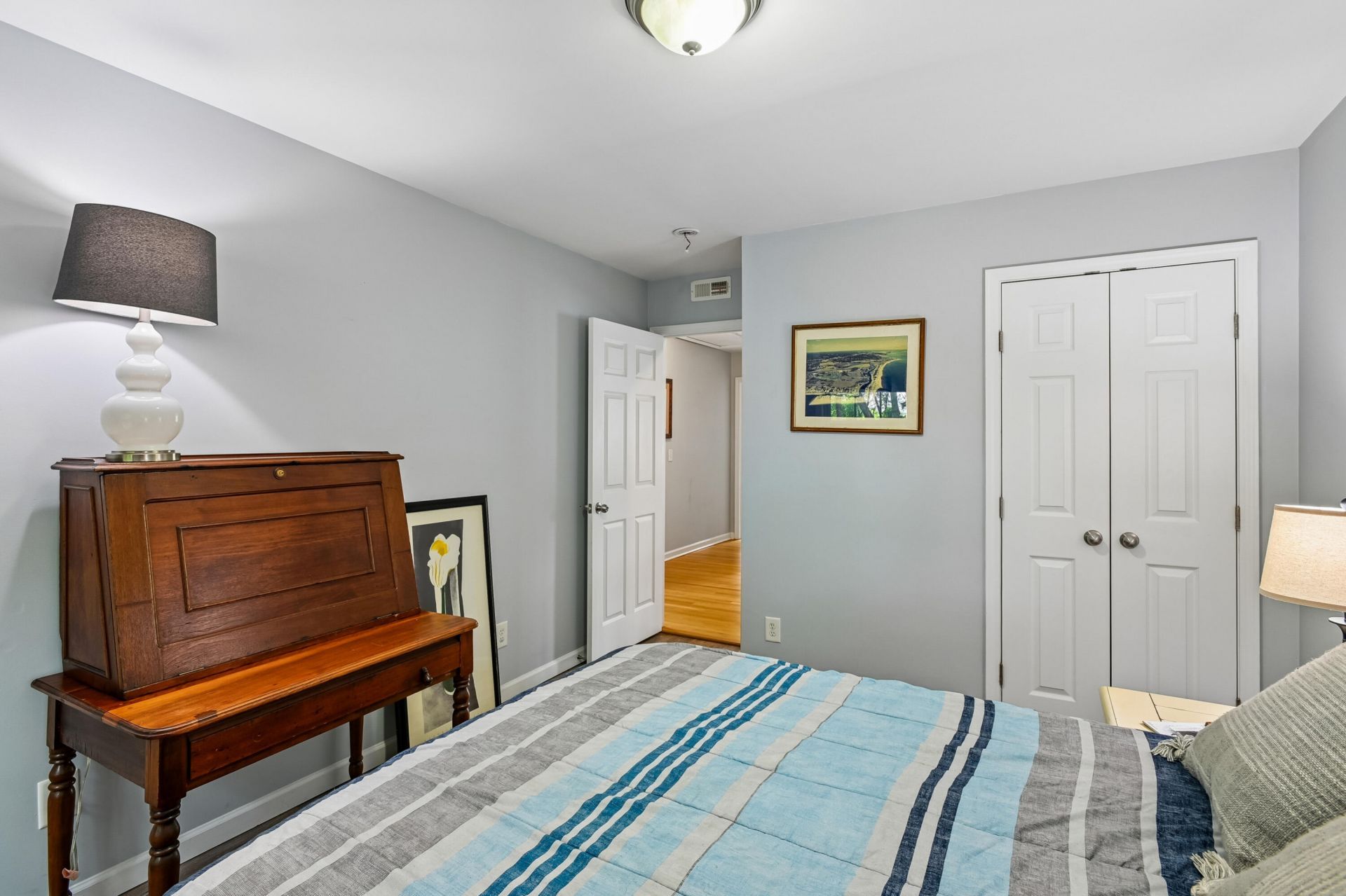 1516 Maple Grove Drive Photo 27