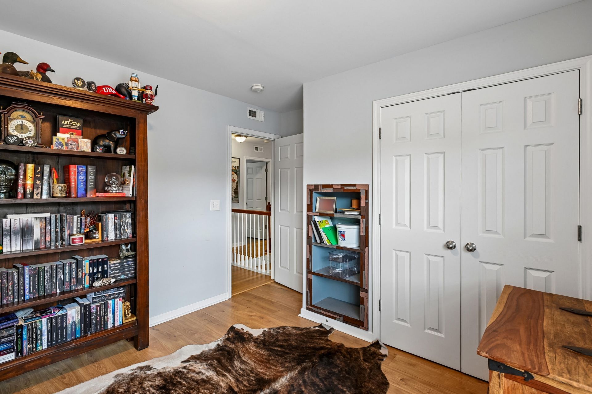 1516 Maple Grove Drive Photo 29