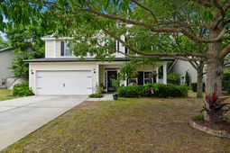 1516 Maple Grove Drive photo 4