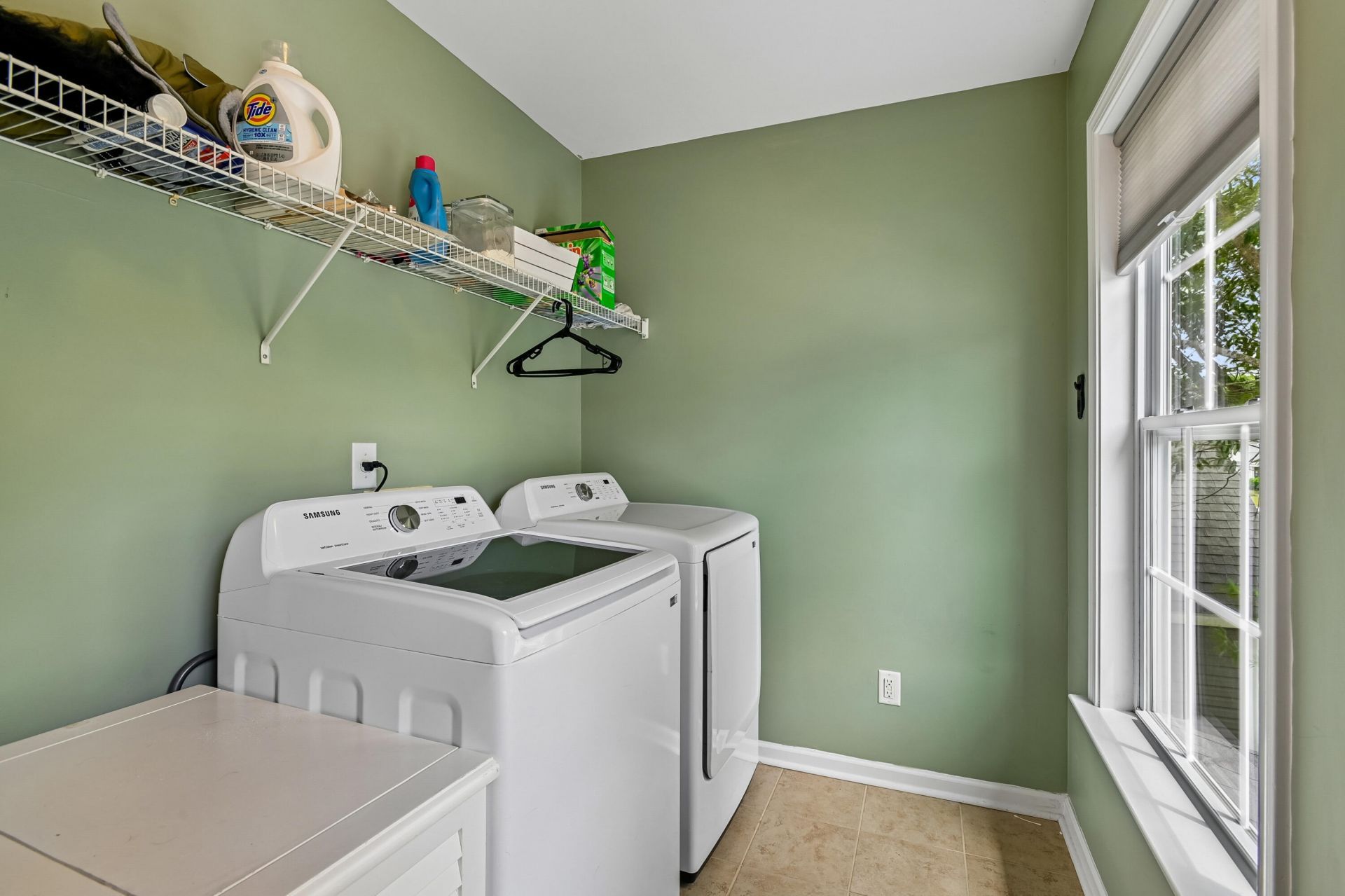 1516 Maple Grove Drive Photo 31