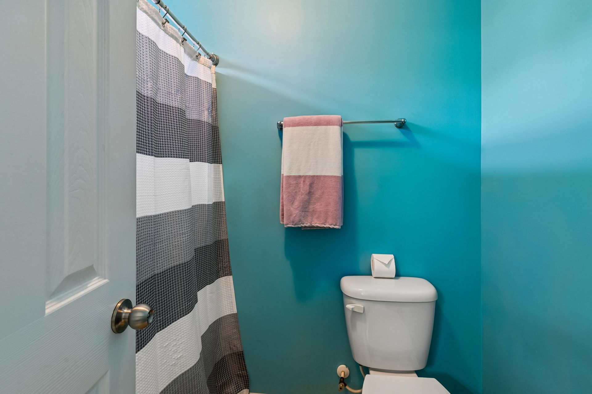 1516 Maple Grove Drive Photo 33
