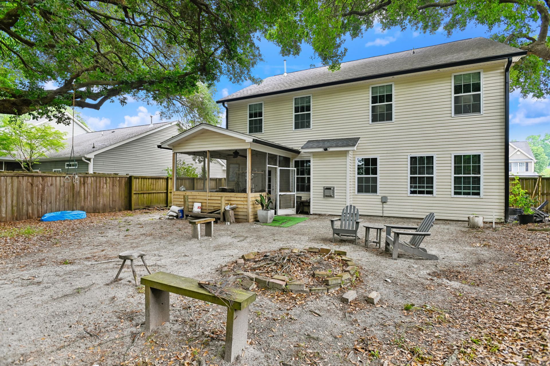 1516 Maple Grove Drive Photo 34