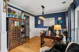 1516 Maple Grove Drive photo 4