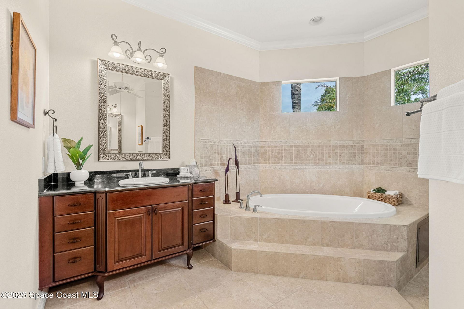 2242 Woodfield Circle , Melbourne, FL 32904 Photo