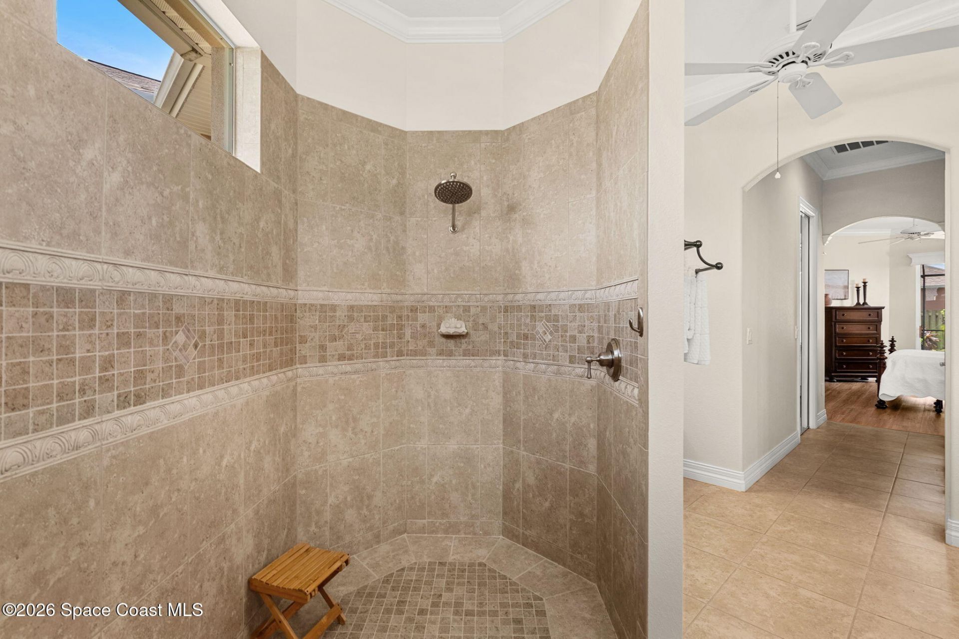 2242 Woodfield Circle , Melbourne, FL 32904 Photo