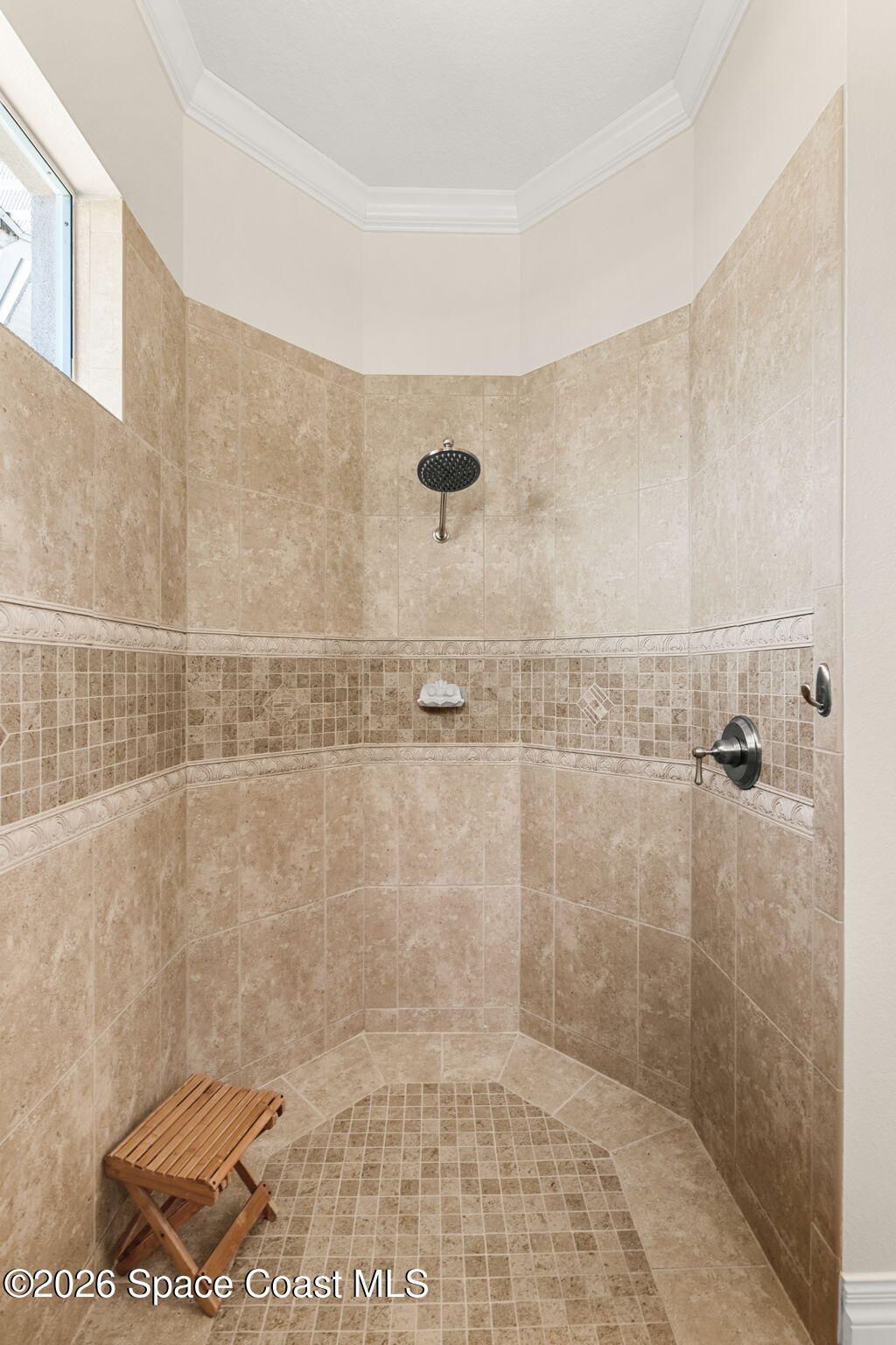 2242 Woodfield Circle , Melbourne, FL 32904 Photo