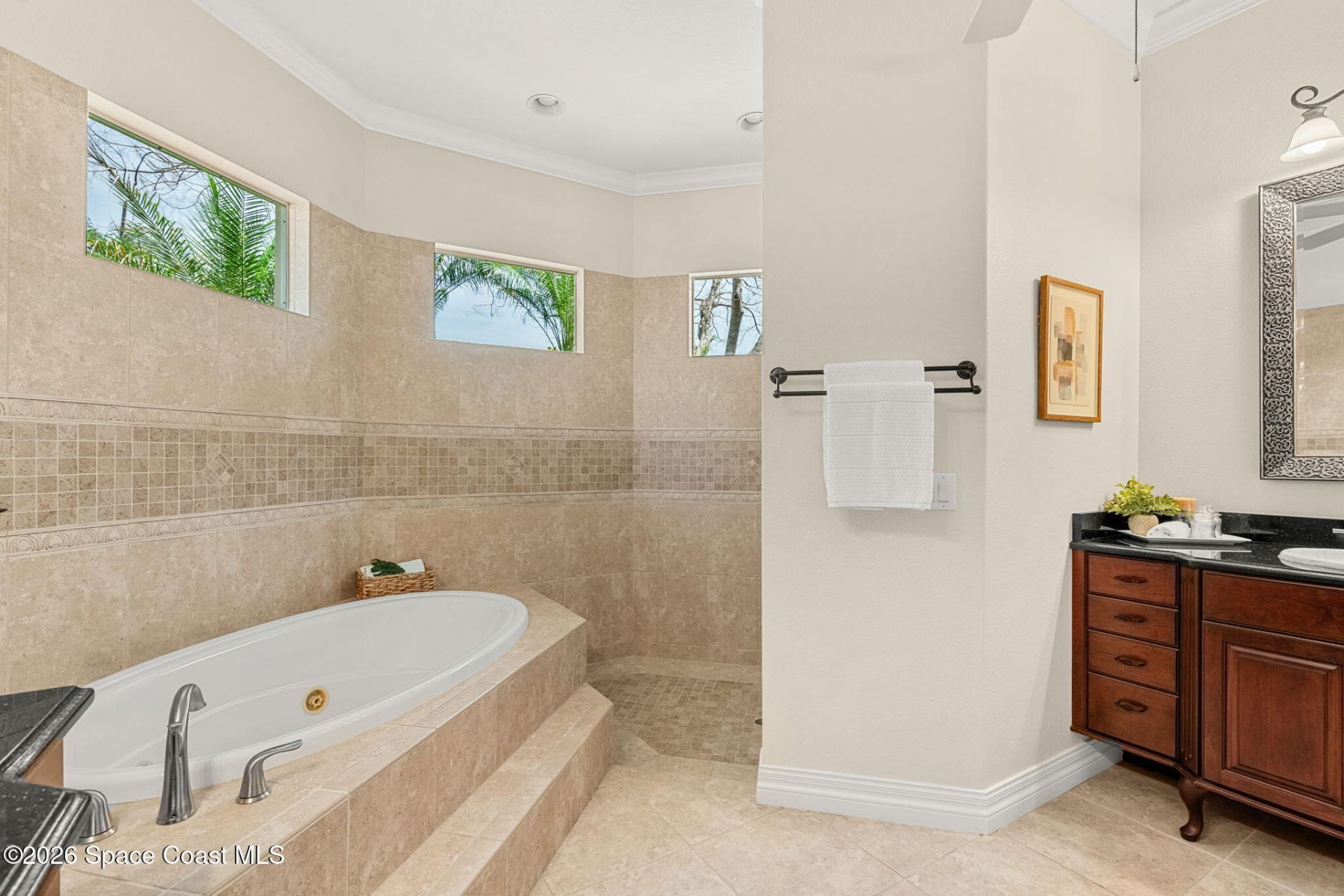 2242 Woodfield Circle , Melbourne, FL 32904 Photo