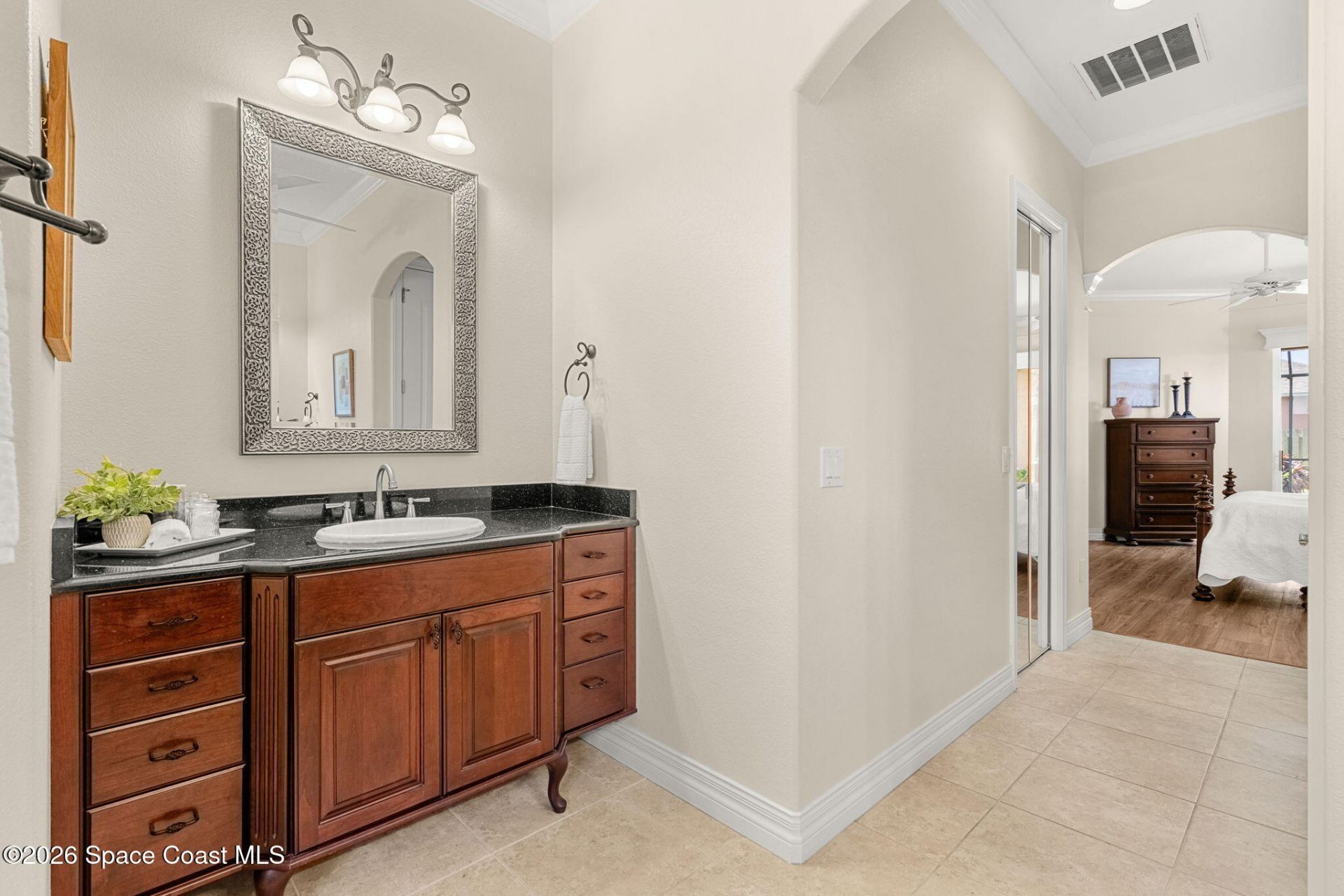 2242 Woodfield Circle , Melbourne, FL 32904 Photo
