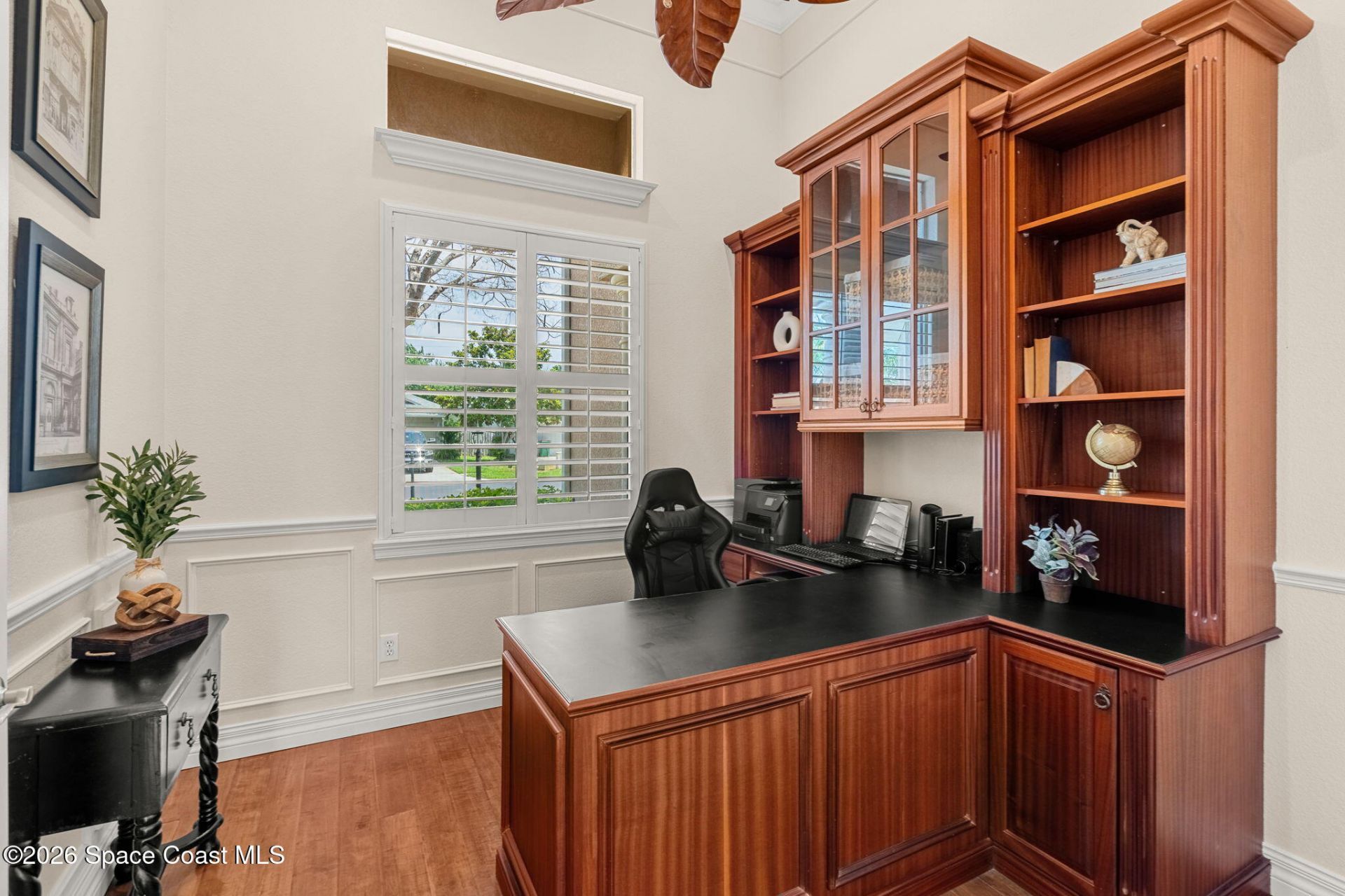 2242 Woodfield Circle , Melbourne, FL 32904 Photo