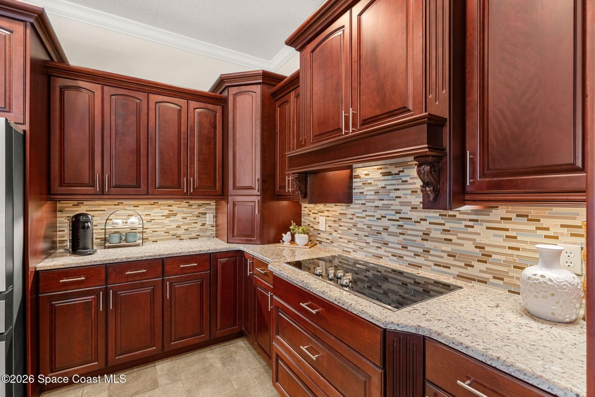 2242 Woodfield Circle , Melbourne, FL 32904 Photo