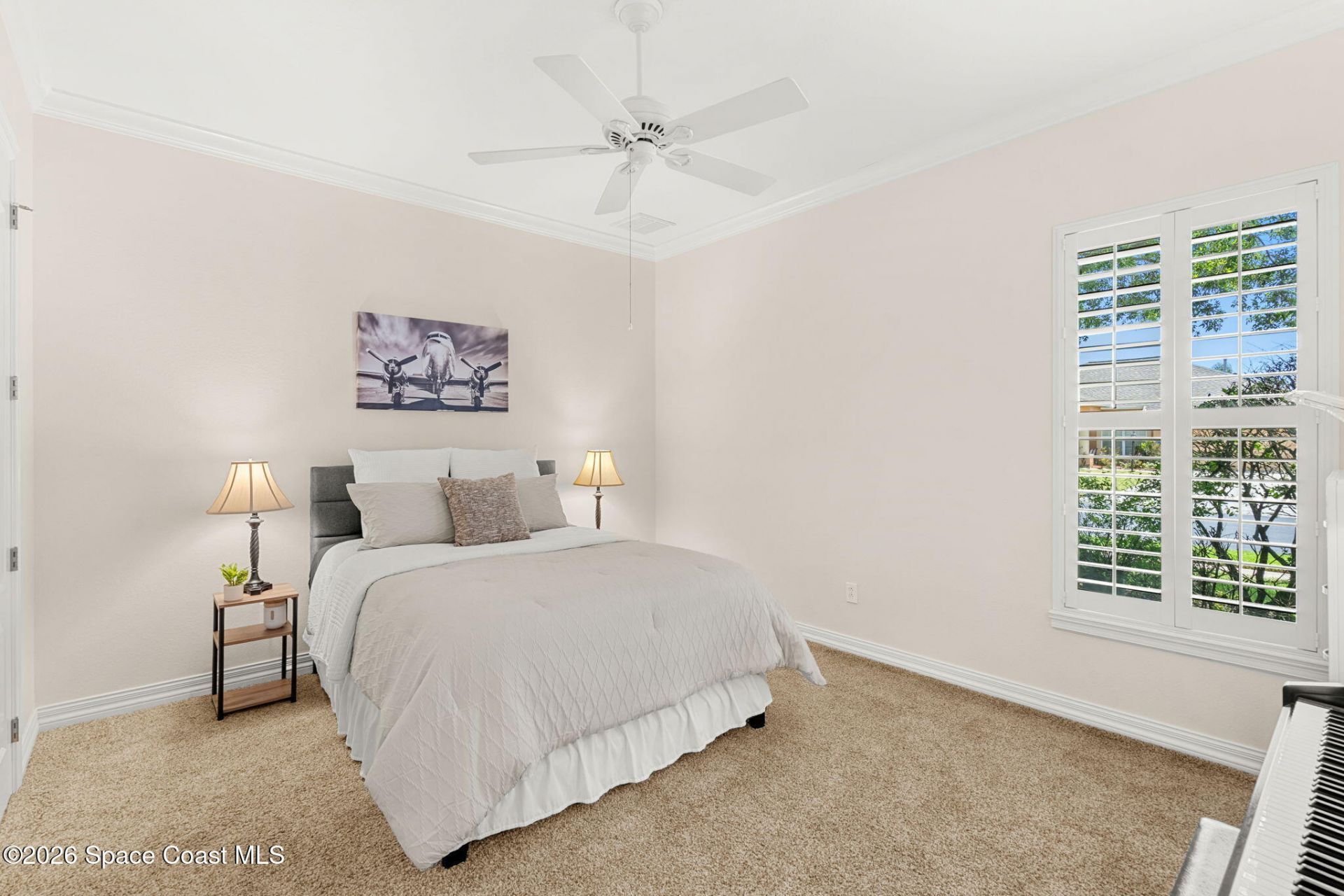 2242 Woodfield Circle , Melbourne, FL 32904 Photo