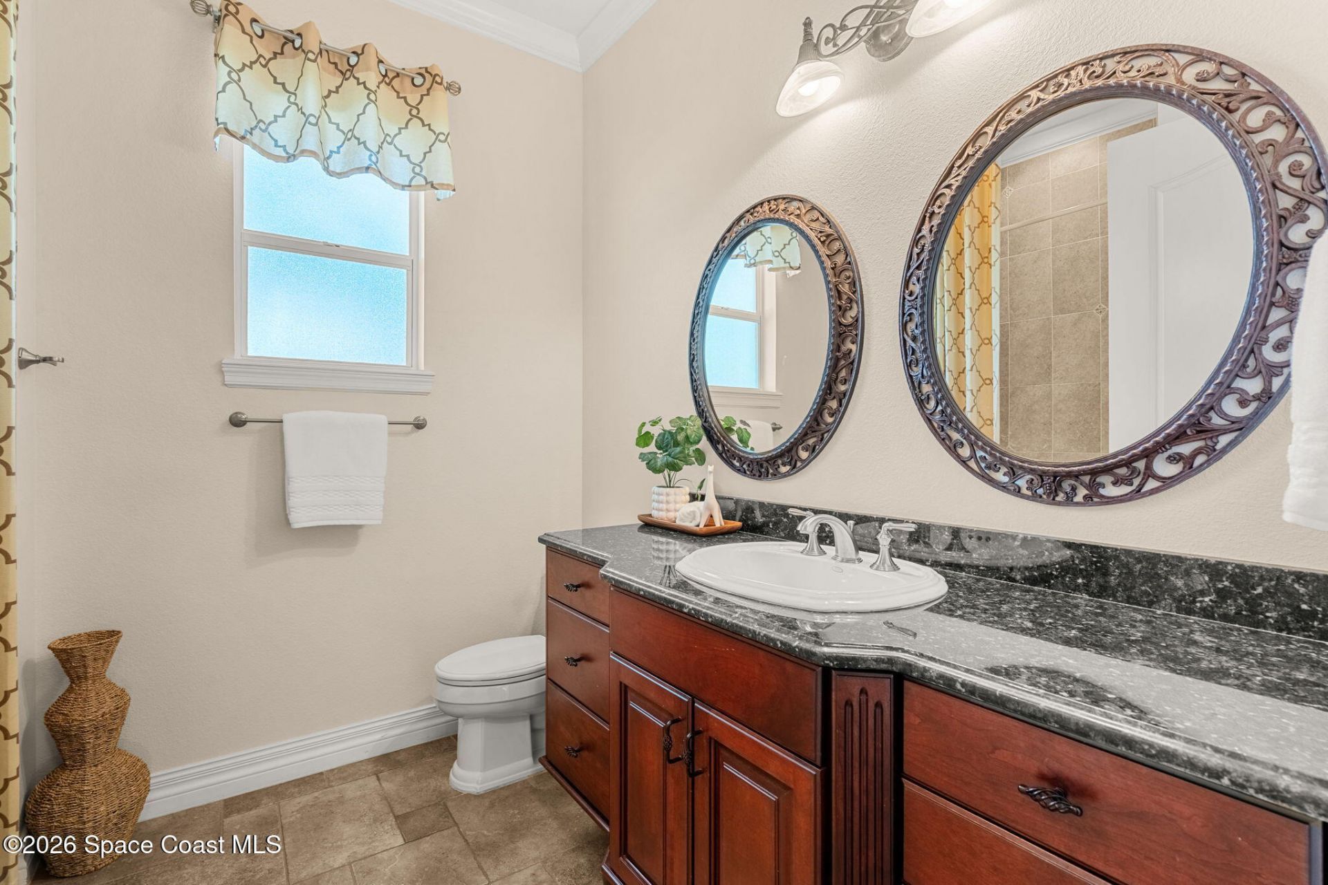 2242 Woodfield Circle , Melbourne, FL 32904 Photo