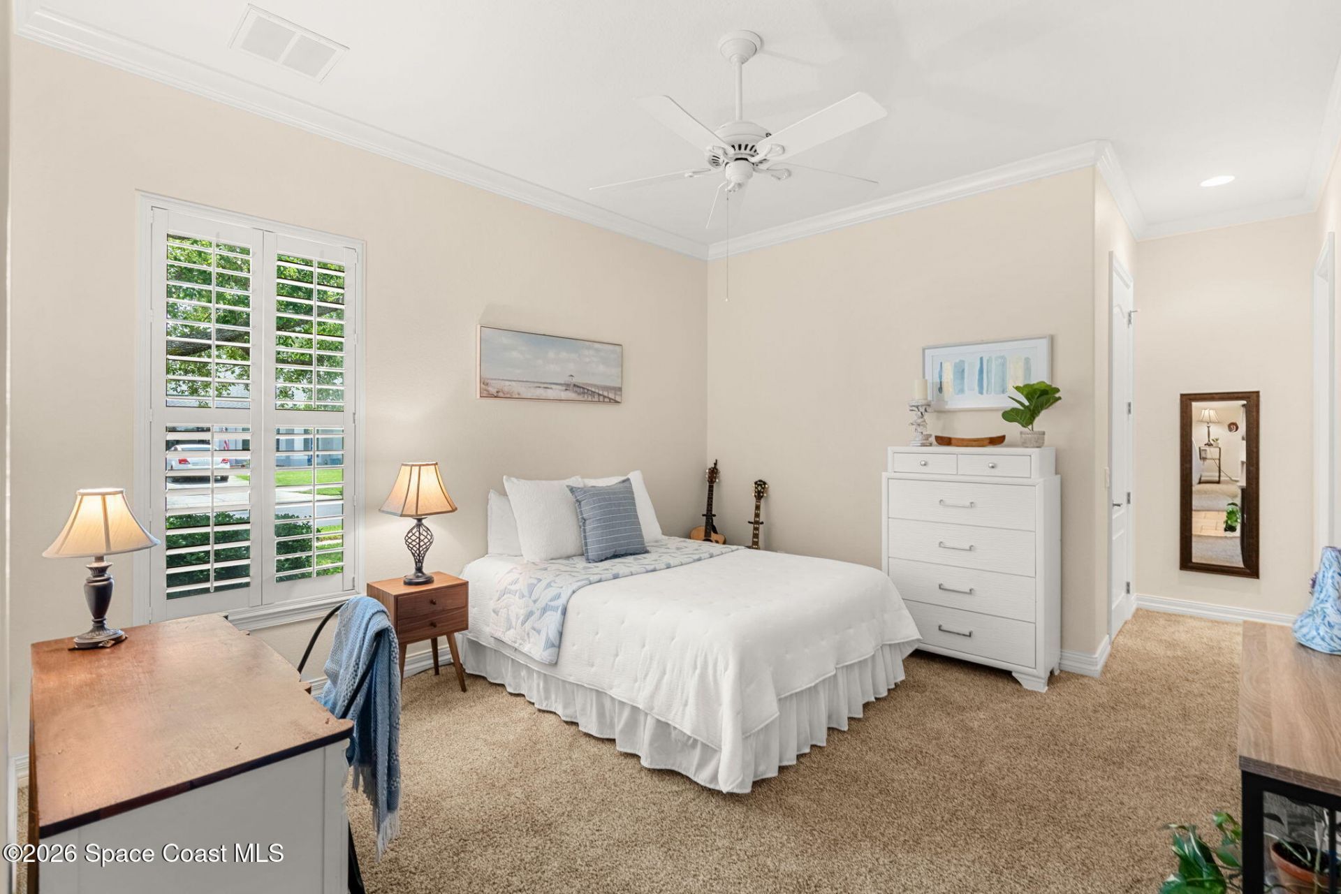 2242 Woodfield Circle , Melbourne, FL 32904 Photo