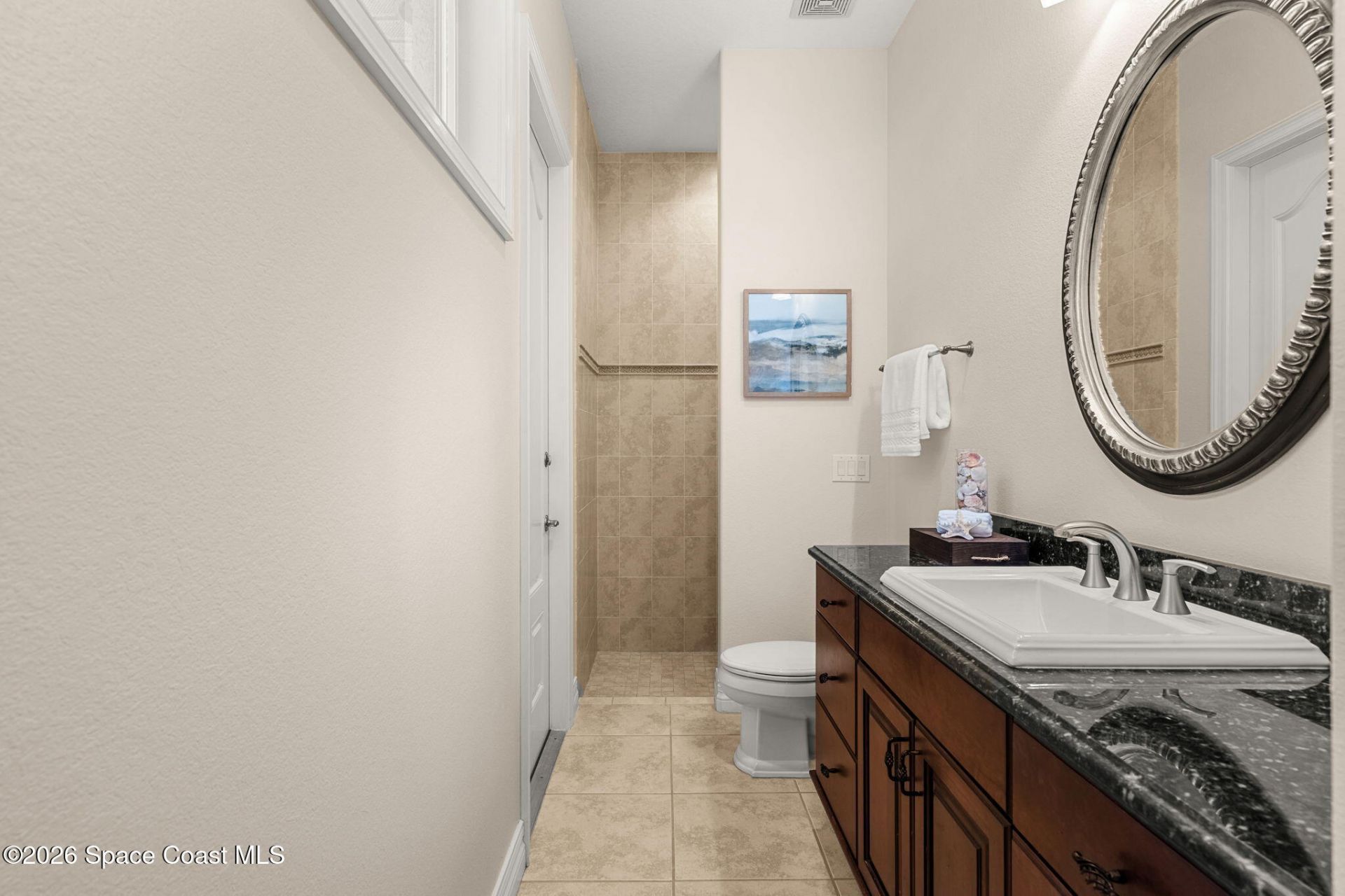 2242 Woodfield Circle , Melbourne, FL 32904 Photo