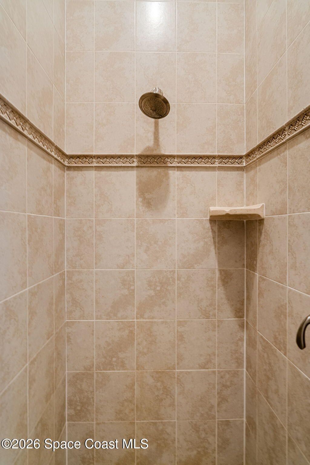 2242 Woodfield Circle , Melbourne, FL 32904 Photo