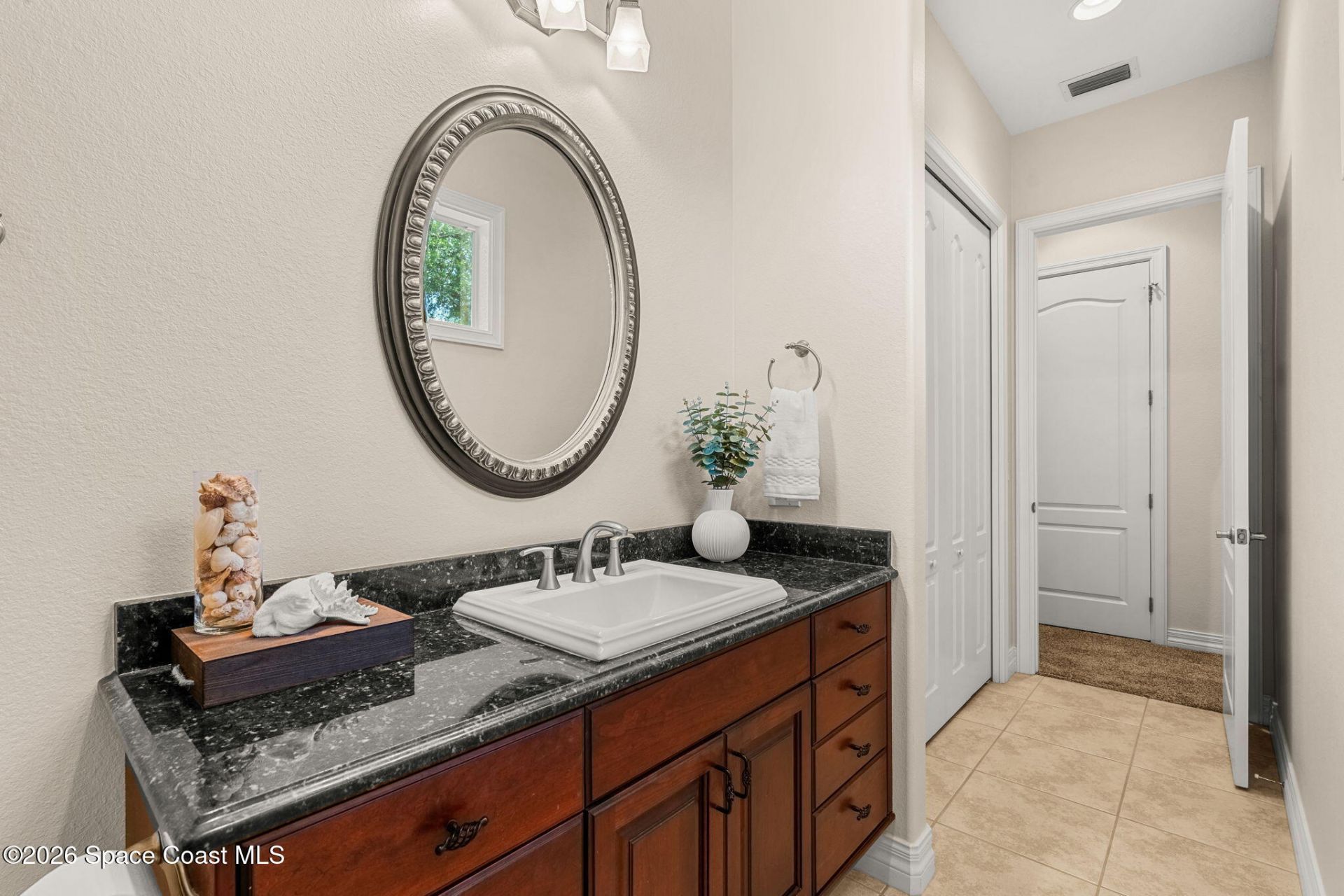 2242 Woodfield Circle , Melbourne, FL 32904 Photo