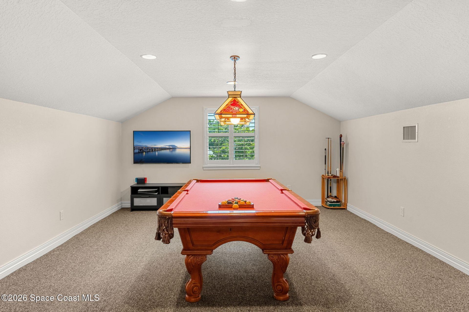 2242 Woodfield Circle , Melbourne, FL 32904 Photo