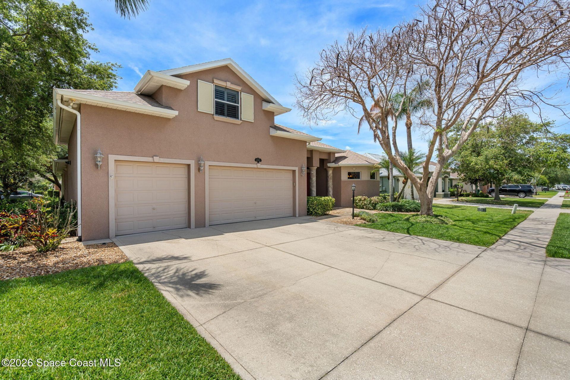 2242 Woodfield Circle , Melbourne, FL 32904 Photo