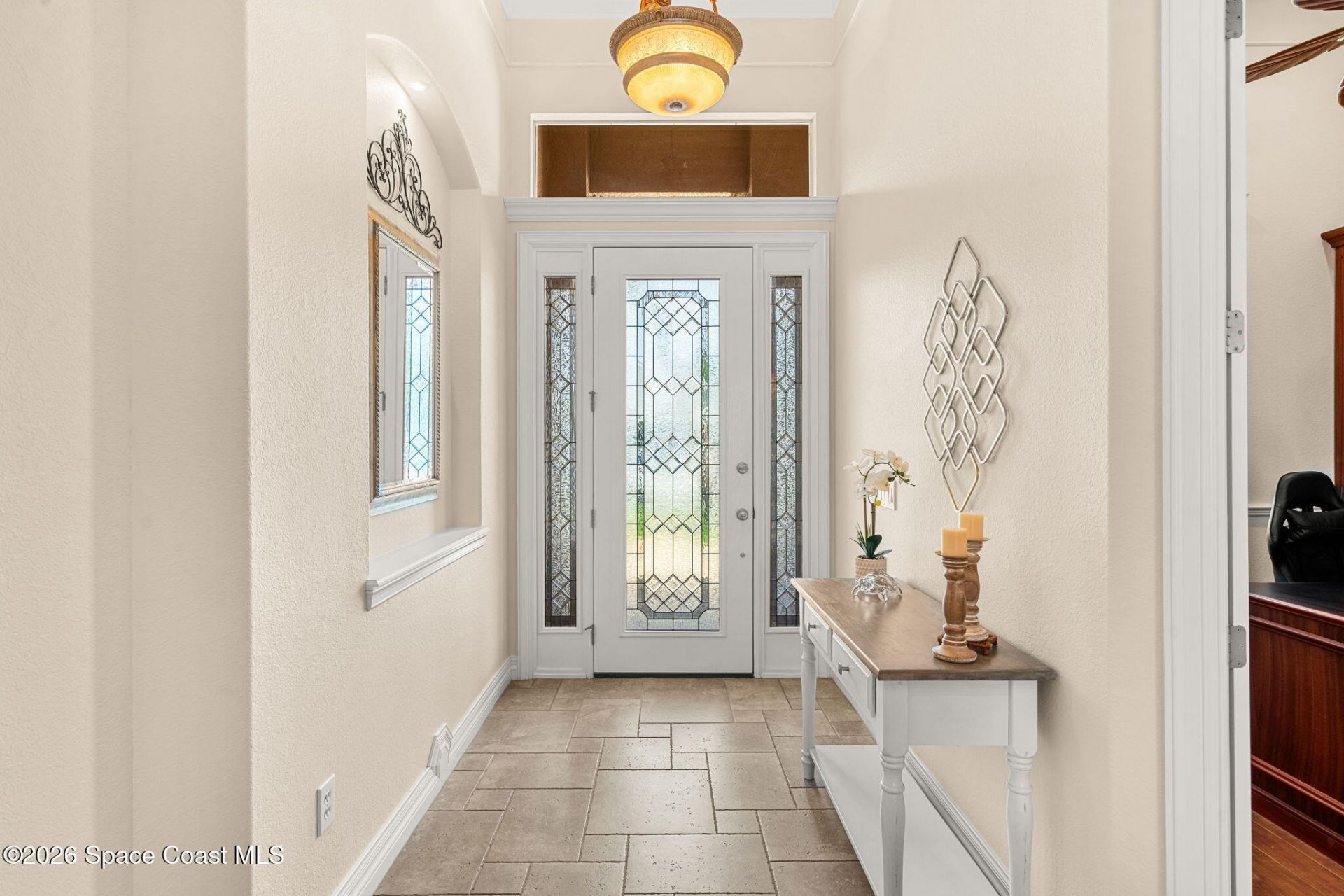 2242 Woodfield Circle , Melbourne, FL 32904 Photo