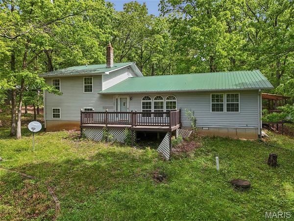 9351 McKay Road, French Village, MO 63036