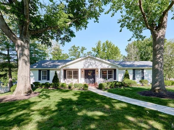 309 PROVIDENCE Road, Ballwin, MO 63011