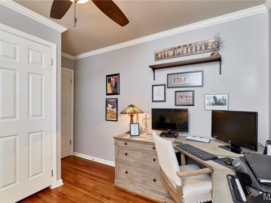 Property Image 33