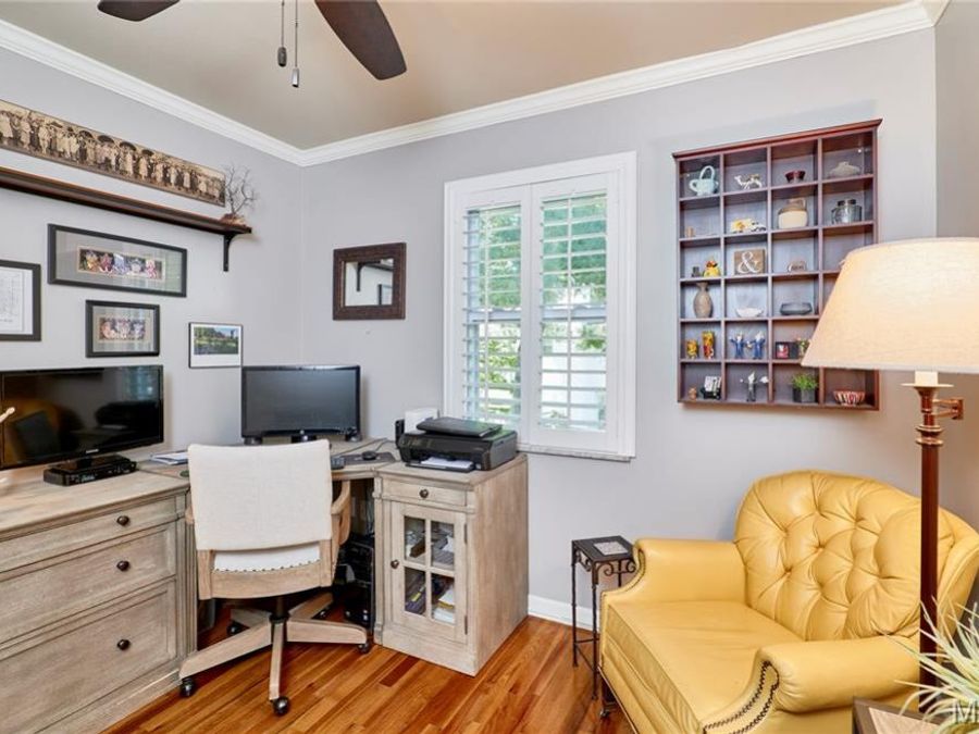 Property Image 34