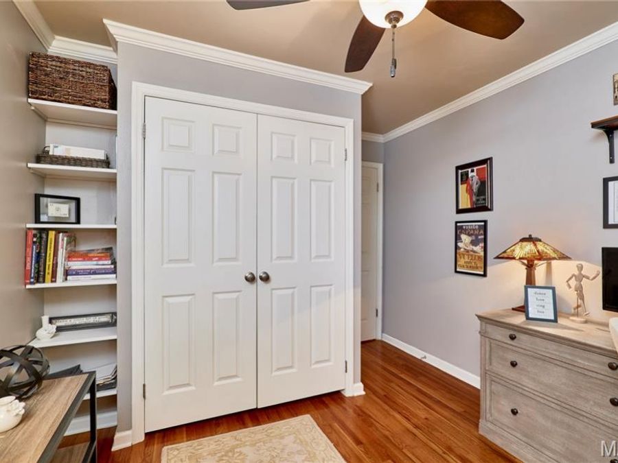 Property Image 36
